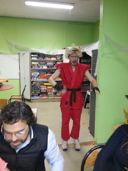 halloween2013 009.jpg